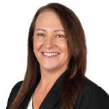 Cassie-Nelson_McGough