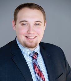 Headshot_ErikWilliams Headshot_ErikWilliams
