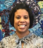 Keisha-Powell-HubSpot Keisha-Powell-HubSpot