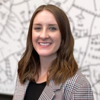 Kelsey-Klausing-LandingPage-new Kelsey-Klausing-LandingPage-new