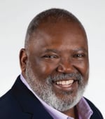 Ken-Charles-HubSpot Ken-Charles-HubSpot