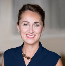 Lisa Gordon Lisa Gordon