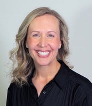 Paige-Pearson-HubSpot Paige-Pearson-HubSpot