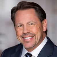 Scott-Nelson-LandingPages Scott-Nelson-LandingPages