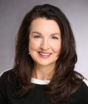 Sharon Sackett_photo Sharon Sackett_photo