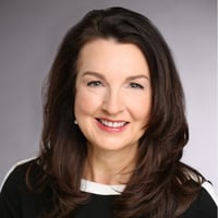 Sharon-Sackett-LandingPage Sharon-Sackett-LandingPage