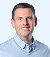 andy-stevens